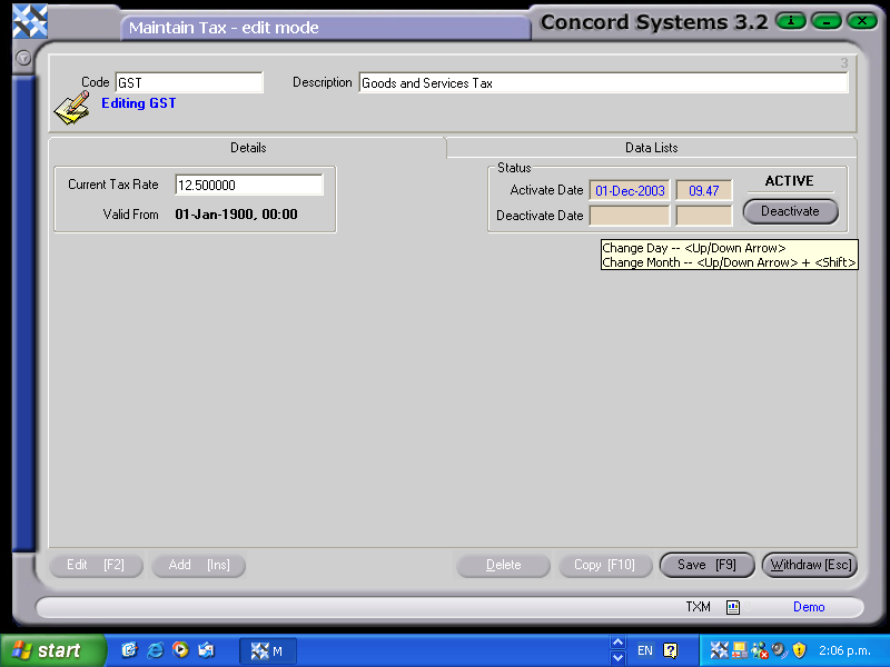CS Screenshot - linked