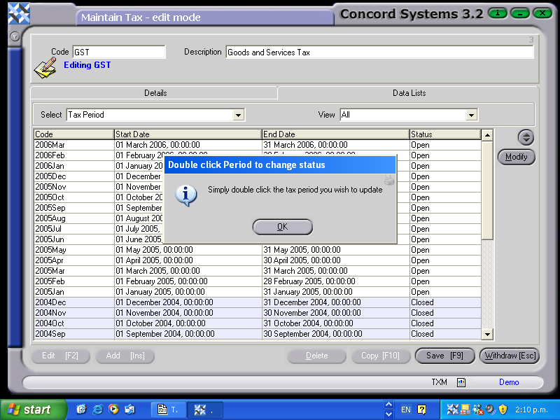 CS Screenshot - linked