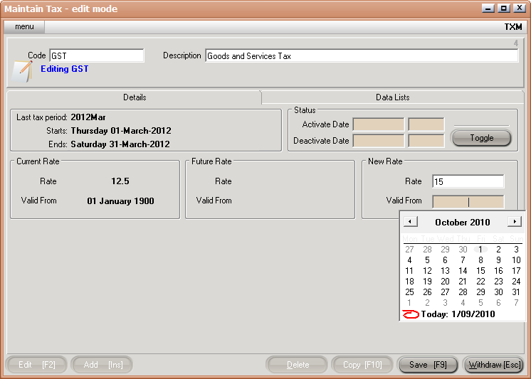 CS Screenshot - linked