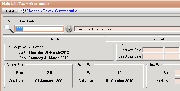 CS Screenshot - linked