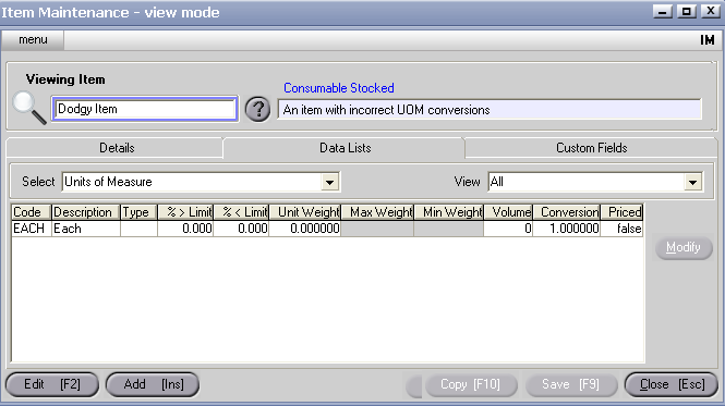CS Screenshot - linked