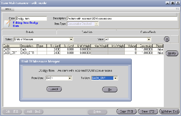 CS Screenshot - linked